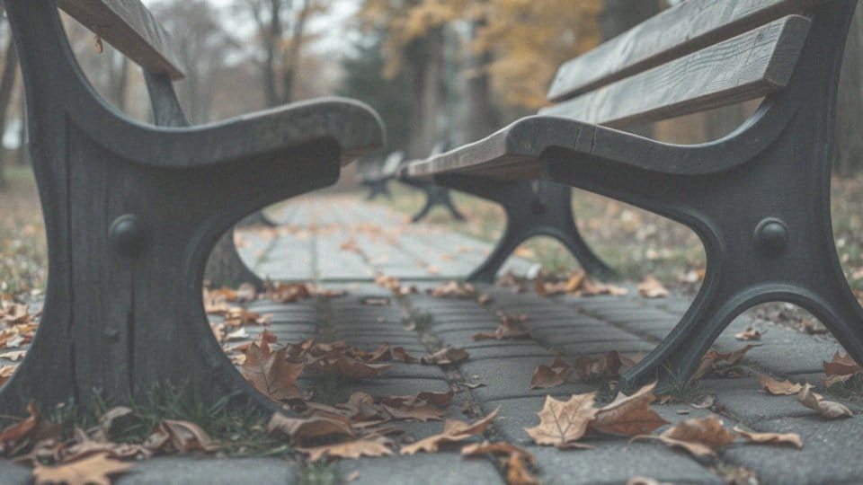 Czy osoby starsze są bardziej narażone na artrozę?