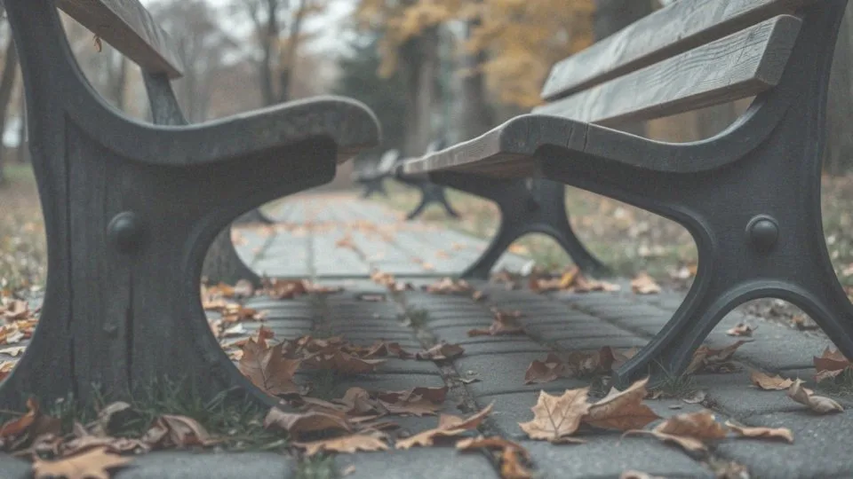 Czy osoby starsze są bardziej narażone na artrozę?