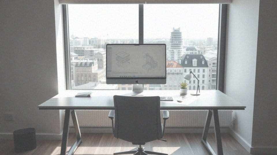 Jakie są największe zarobki, jakie może otrzymać konstruktor?