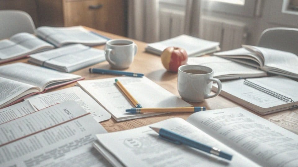 Jakie są końcówki dla 'koleżanką' i 'koleżankom'?