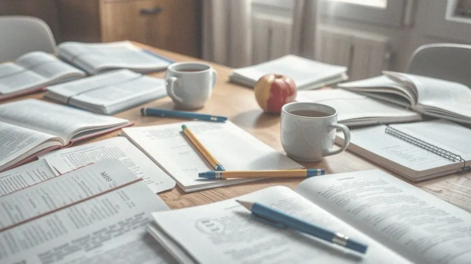 Jakie są końcówki dla 'koleżanką' i 'koleżankom'?