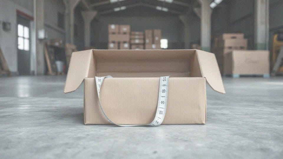 Jakie są wymiary wewnętrzne kartonu?