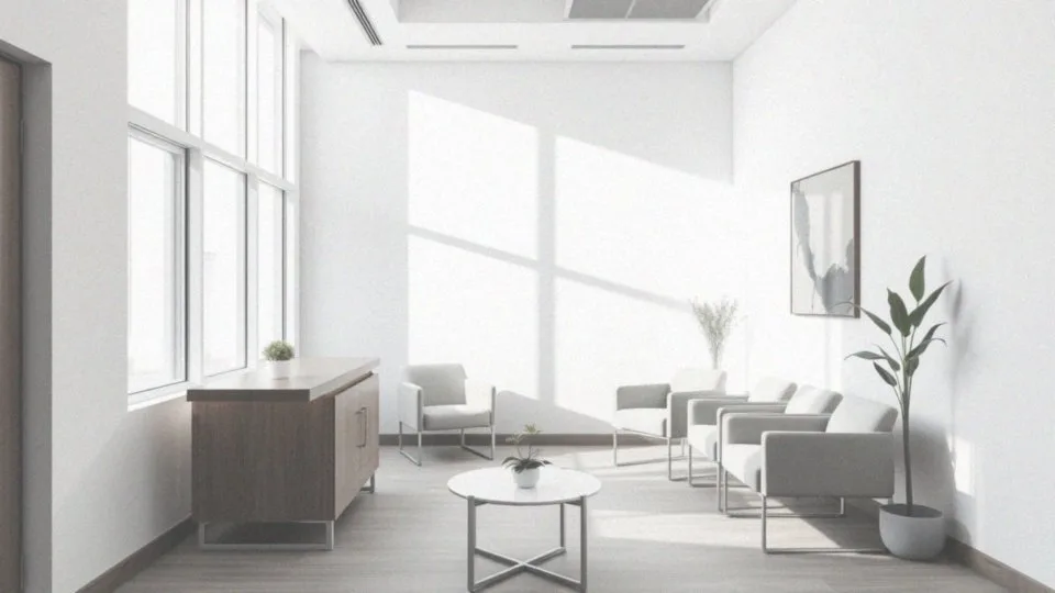 Jakie zabiegi dermatologiczne są dostępne w Rzeszowie?