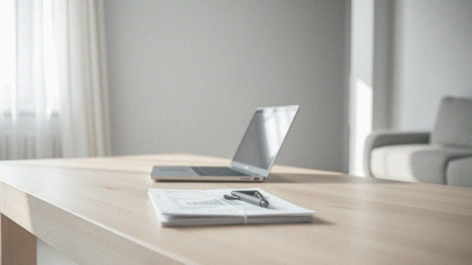 Czy wkład własny ma wpływ na zdolność kredytową?