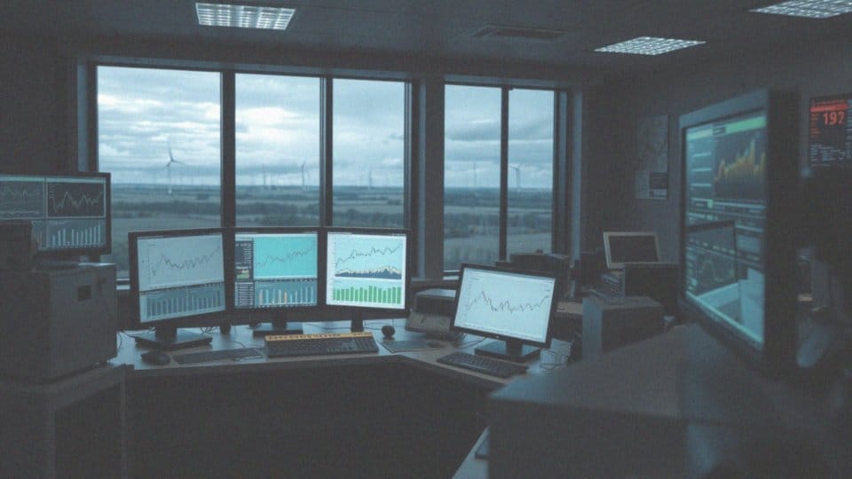 Jak RPP ocenia ryzyko wzrostu cen energii?