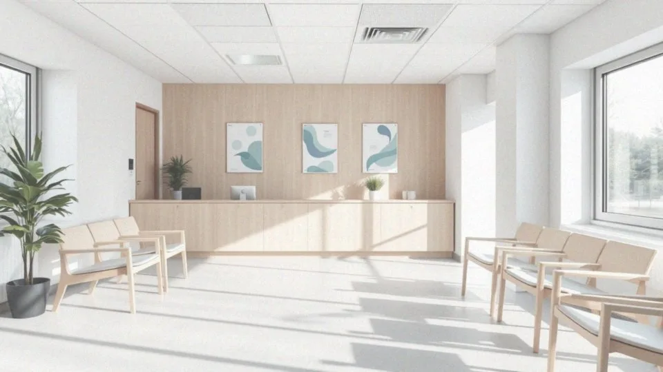 Jakie usługi oferują dermatolodzy w Wadowicach?