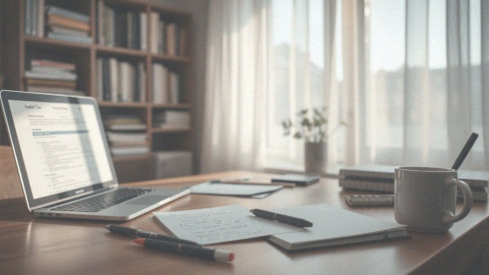 Jakie są ryzyka związane ze złożeniem PIT-2?