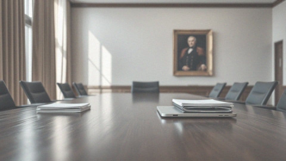 Jakie jest sprawozdanie z wykonania założeń polityki pieniężnej?