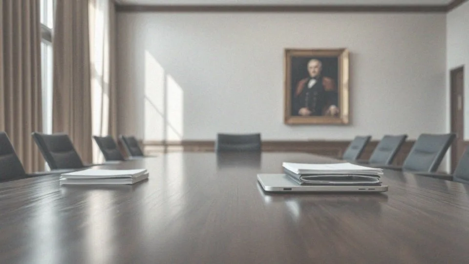 Jakie jest sprawozdanie z wykonania założeń polityki pieniężnej?