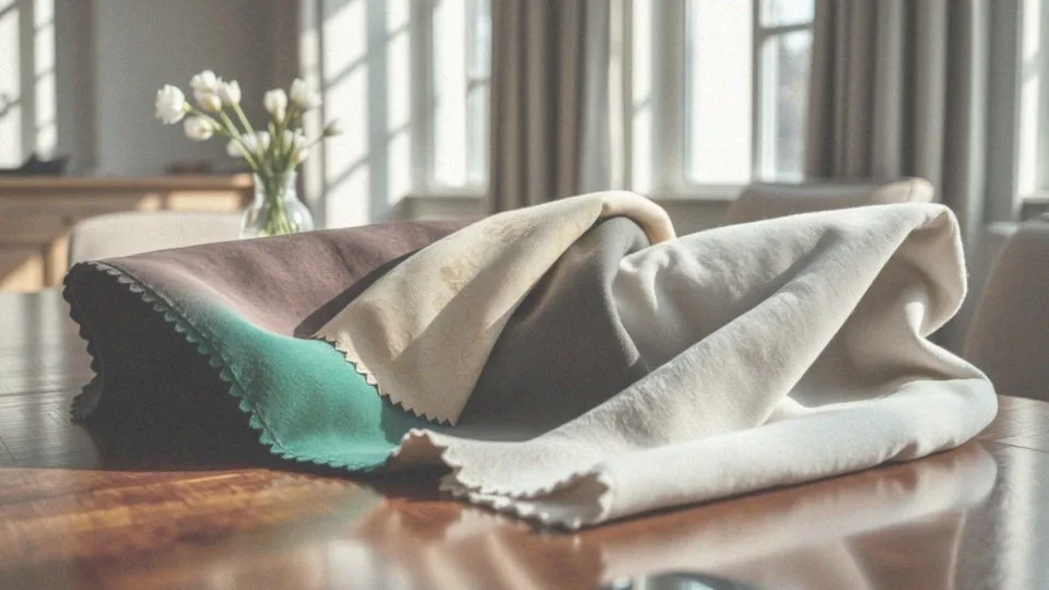 Jakie tkaniny obiciowe można uznać za tkaniny premium?