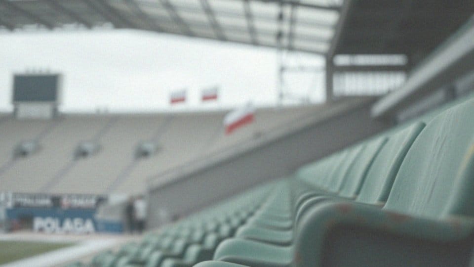 Ile lat miał Lewandowski, gdy zadebiutował w reprezentacji Polski?