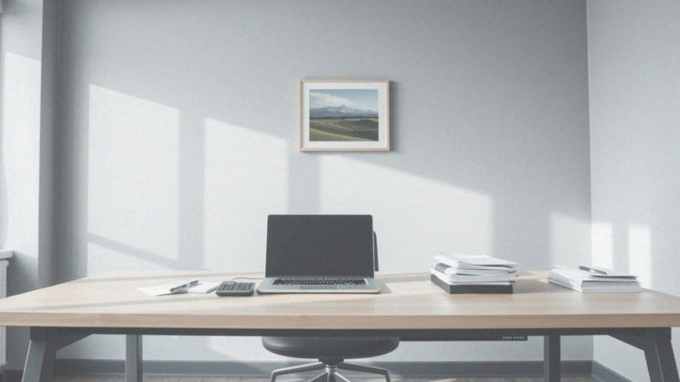 Jakie są zasady dotyczące składek ZUS dla umowy zlecenie?