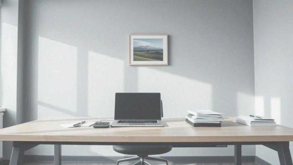 Jakie są zasady dotyczące składek ZUS dla umowy zlecenie?