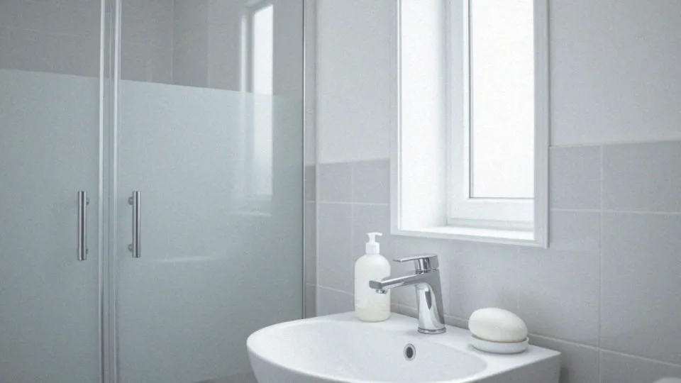 Gdzie znajduje zastosowanie body wash?