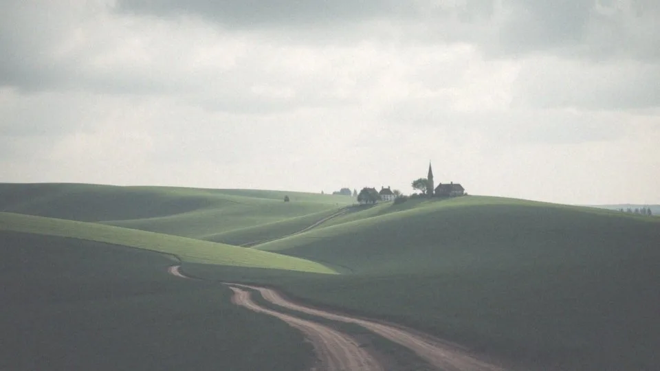 Jakie czynniki wpływają na poziom stresu?