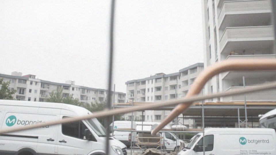 Jakie są różnice w wynagrodzeniu monterów w różnych województwach?