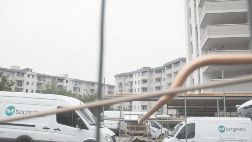 Jakie są różnice w wynagrodzeniu monterów w różnych województwach?