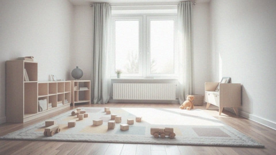 Kto jest Laura Lewandowska?