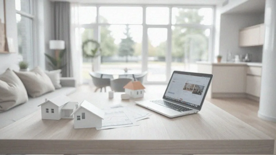 Jakie korzyści daje duży wkład własny przy kredycie hipotecznym?