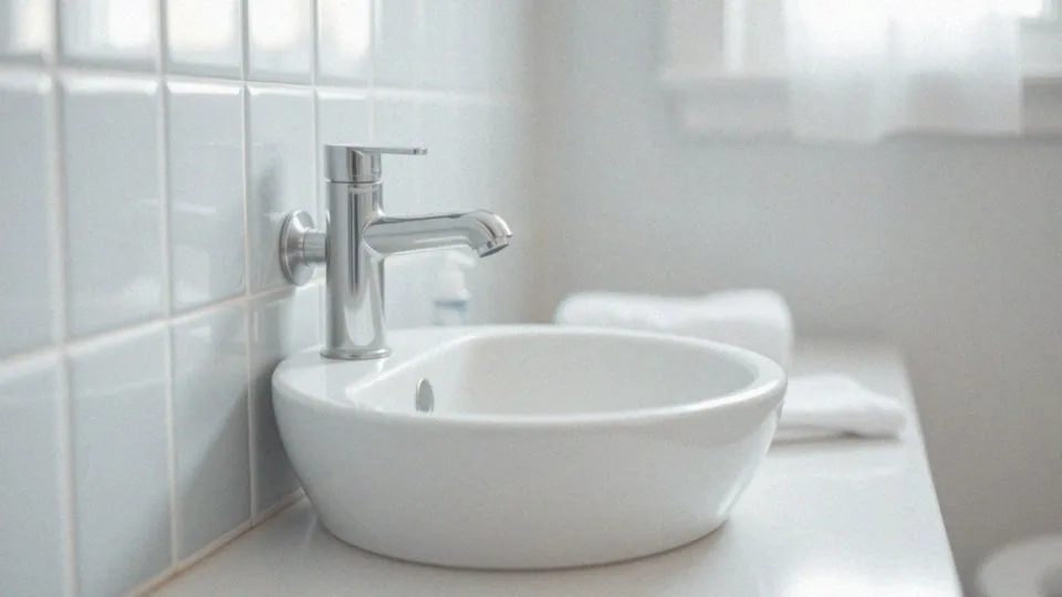 Jak przygotować się do stosowania kropli do oczu przed operacją?