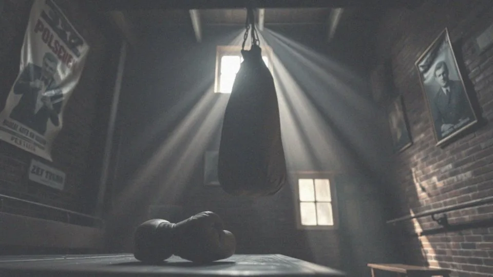 Jakie były przyczyny heterochromii Davida Bowiego?