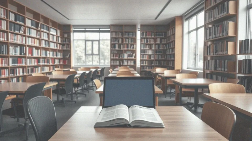 Jakie są główne specjalności psychologiczne dostępne na studiach?