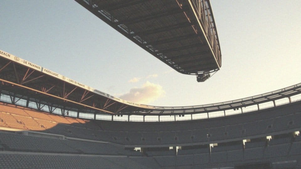 Kiedy kończy się olimpiada w Paryżu?