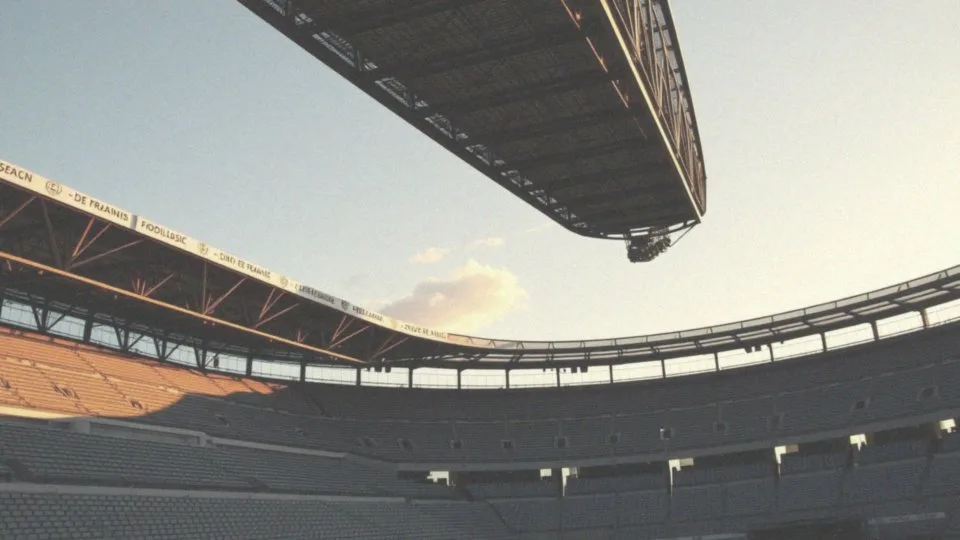 Kiedy kończy się olimpiada w Paryżu?