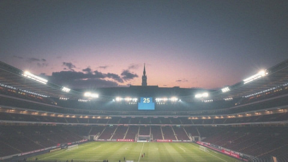 O której godzinie odbędzie się ceremonia zamknięcia?