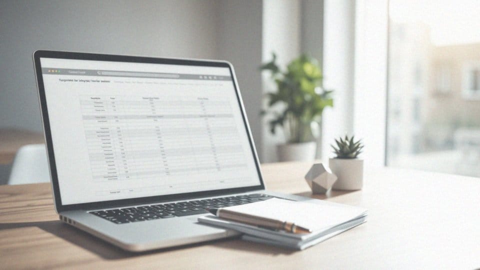 Co się dzieje z PIT-2 w przypadku kilku miejsc pracy?