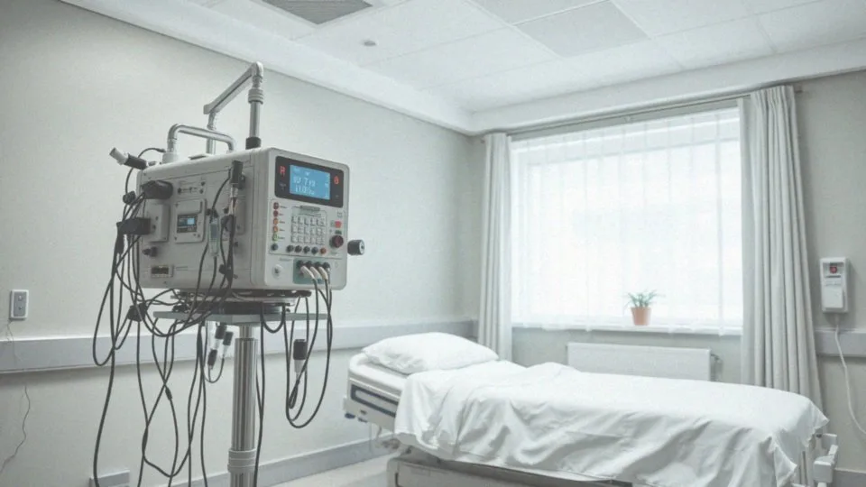 Jakie są metody leczenia nowotworów złośliwych?