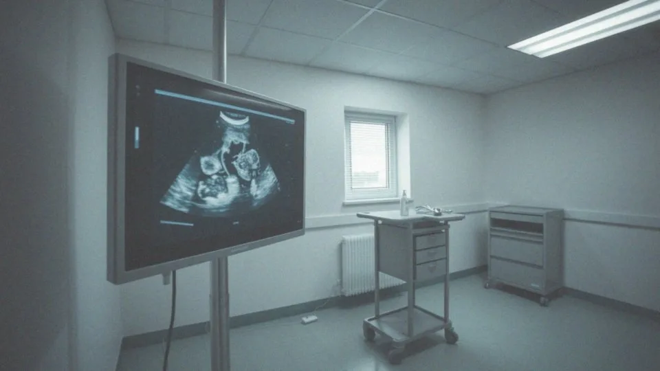 Jakie są przyczyny naczyniaka wątroby?