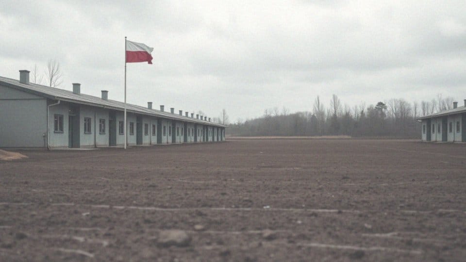 Jak długo trwała zasadnicza służba wojskowa po 1992 roku?