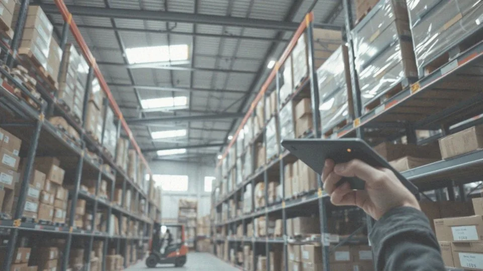 Jakie są różnice między dokumentem PW a innymi dokumentami magazynowymi?