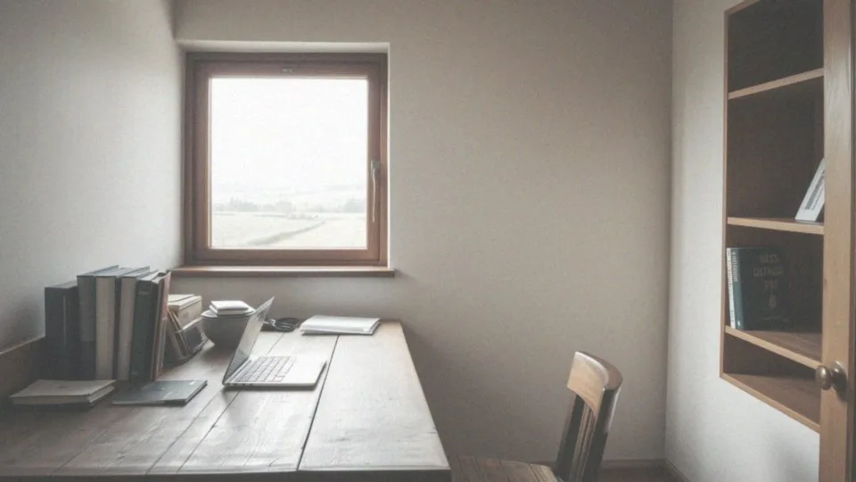 Jakie są zasady rejestracji działalności związanej z działami specjalnymi produkcji rolnej?