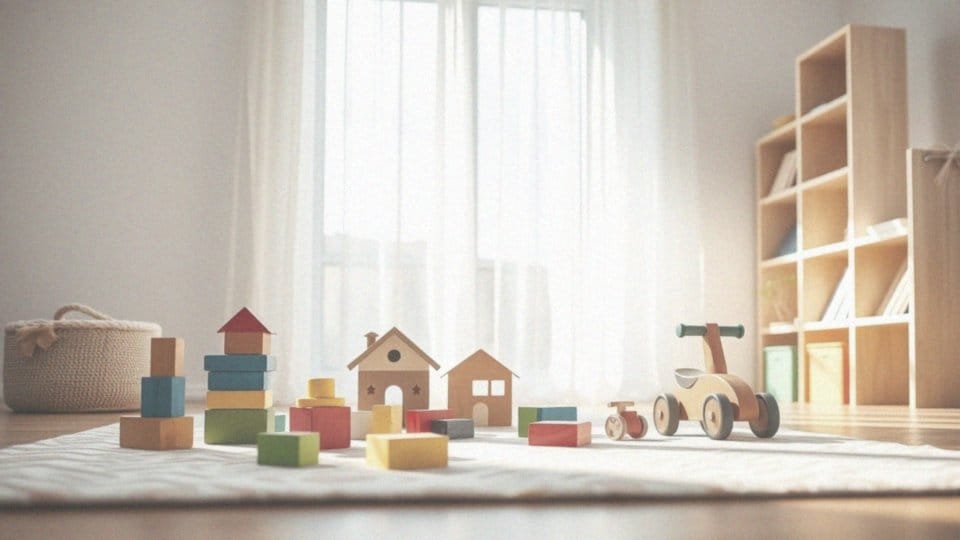 Ile lat ma Laura Lewandowska?