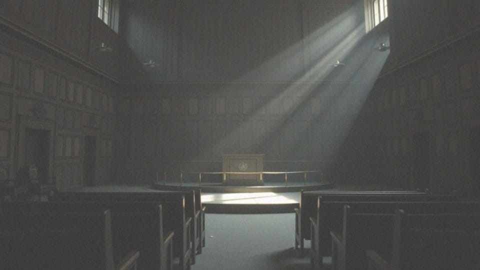 Jaką rolę odegrało Zgromadzenie Narodowe w wyborze Jaruzelskiego?