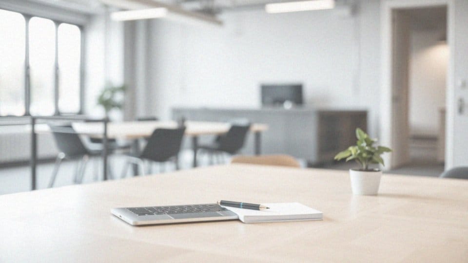 Jakie są zalety i wady umowy zlecenie?