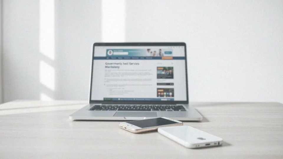 Co to jest Urzędowe Poświadczenie Doręczenia (UPD)?