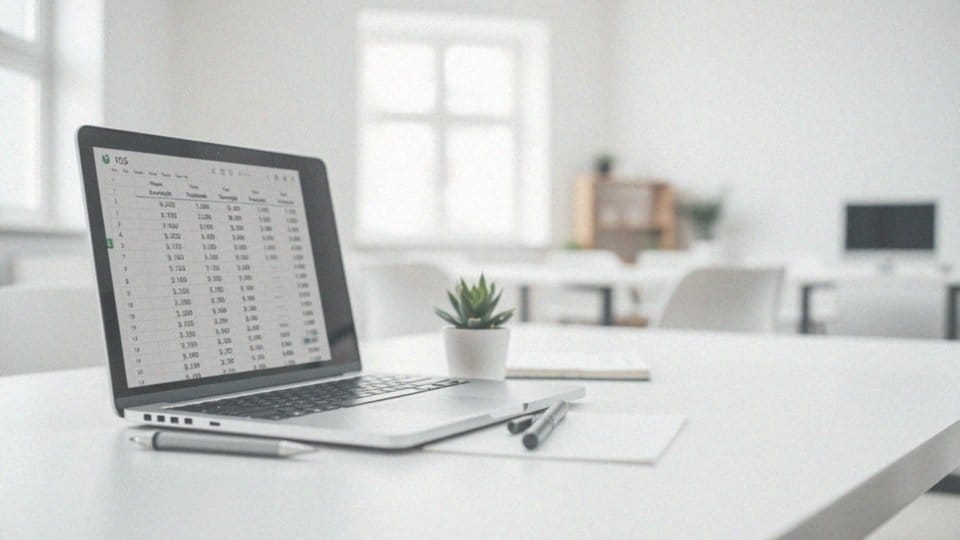 Jak ustala się minimalną stawkę godzinową w umowach zlecenia?