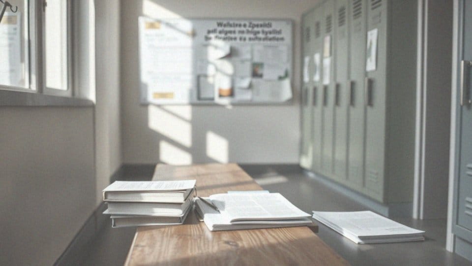 Jakie są opinie uczniów na temat trudności matury?