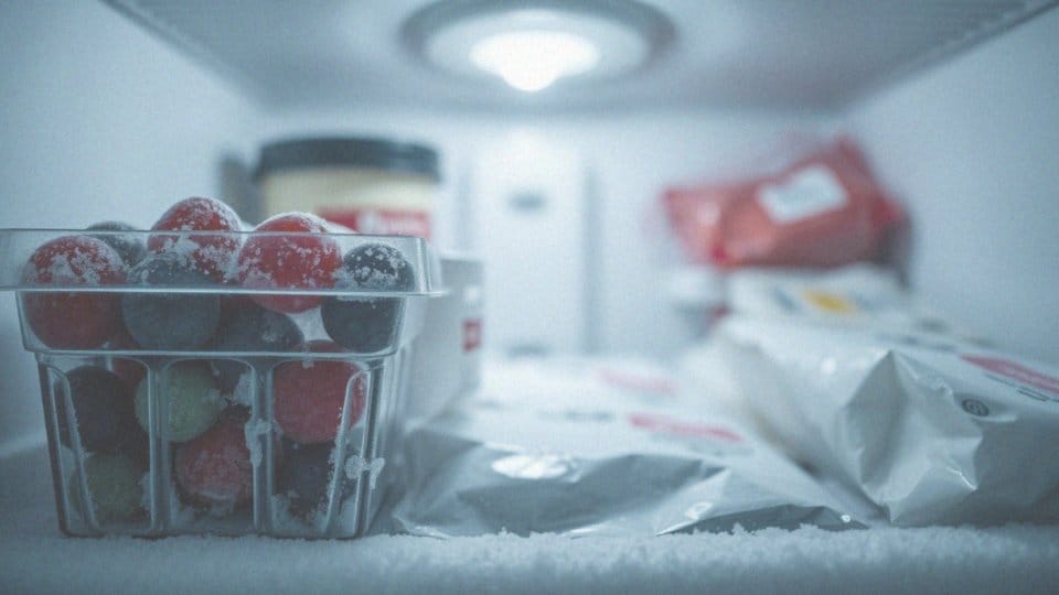 Jakie są konsekwencje zbyt wysokiej temperatury wewnętrznej?