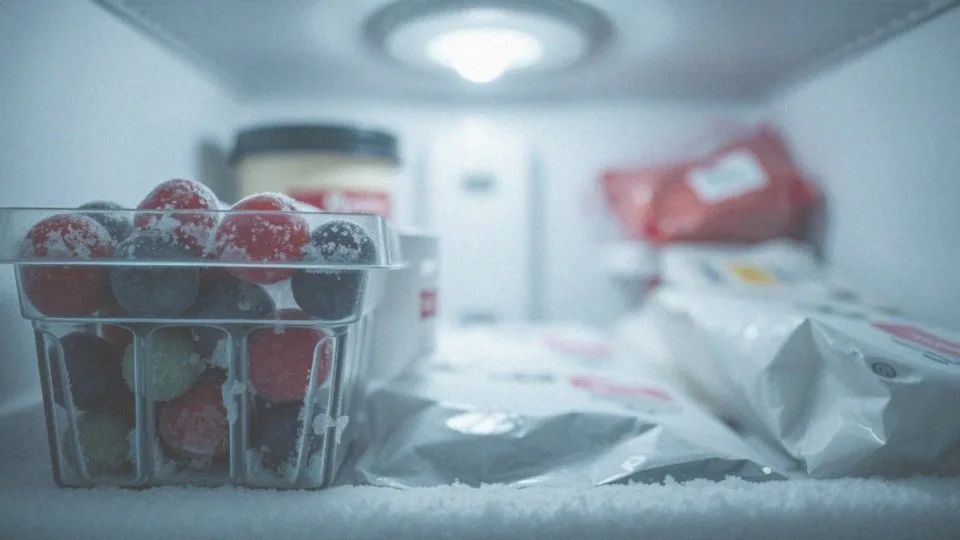 Jakie są konsekwencje zbyt wysokiej temperatury wewnętrznej?