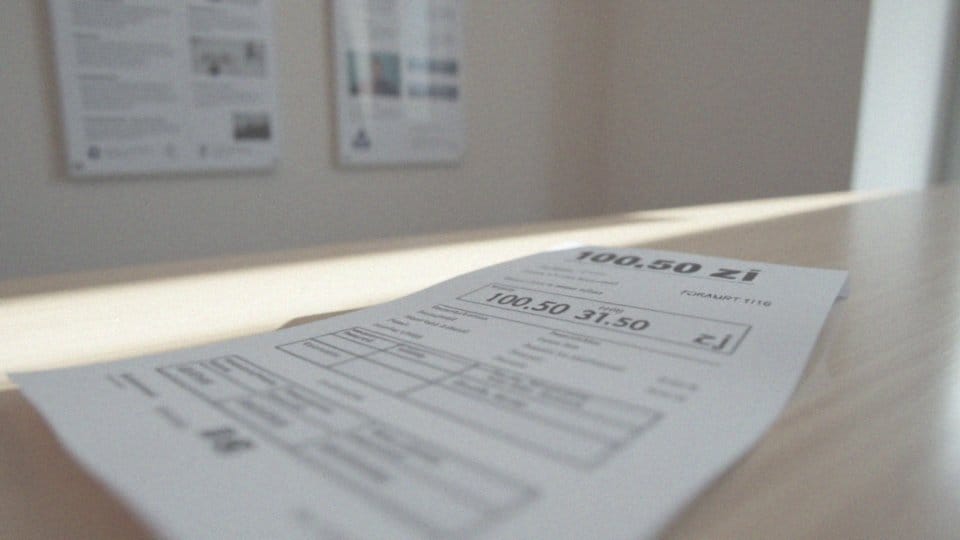 Jakie są koszty odnowienia prawa jazdy?