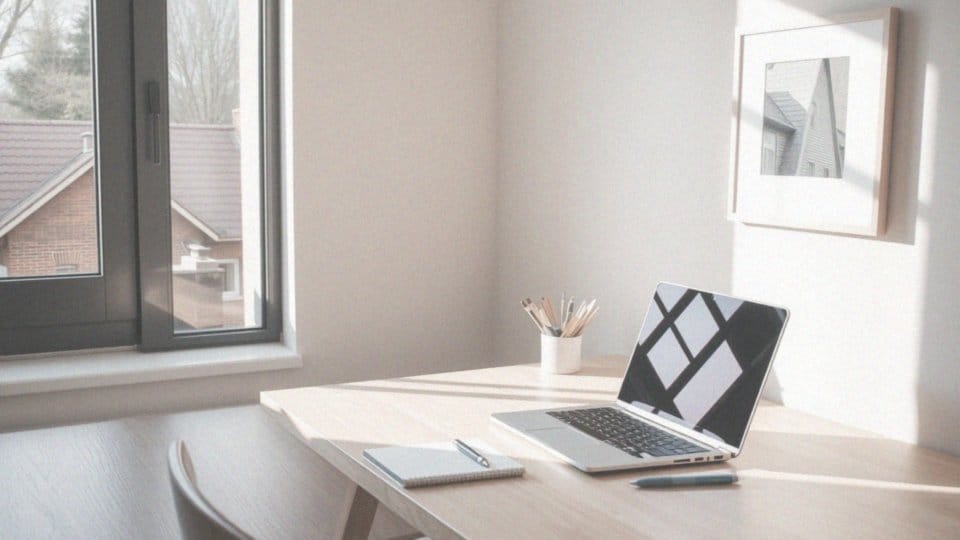 Czy złożenie PIT-2 jest obowiązkowe?