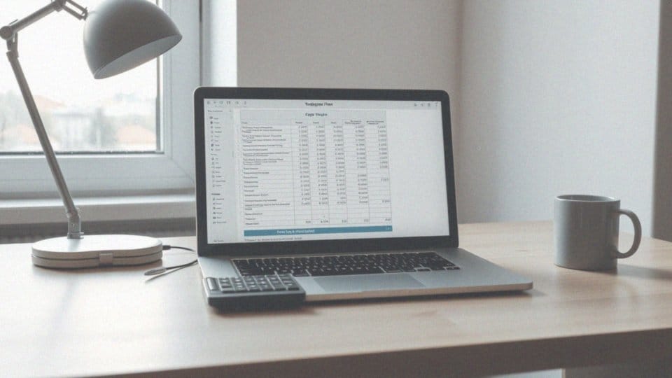 W jaki sposób PIT-2 wpływa na zaliczkę na podatek dochodowy?