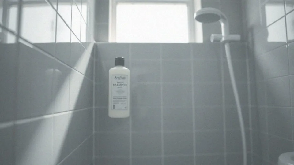 Jakie są różnice między szamponami do włosów kręconych a prostych?