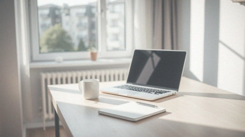 Co oznacza wysokość wynagrodzenia w umowie zlecenia?