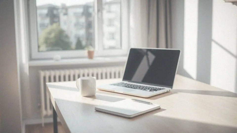 Co oznacza wysokość wynagrodzenia w umowie zlecenia?