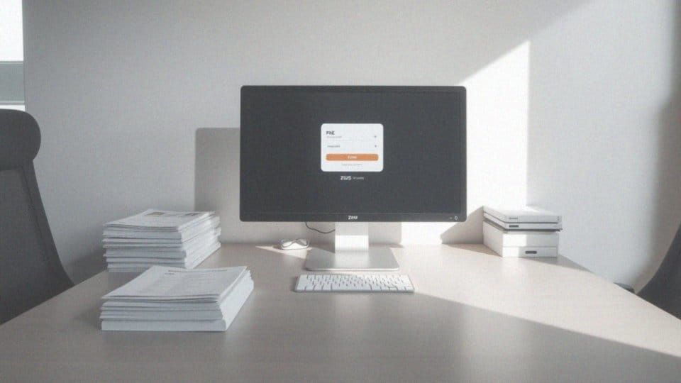 Co to jest dokument US-7 i jak go złożyć?